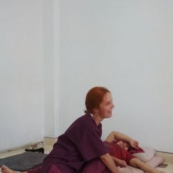 IMG_20190620_072008