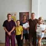 ПОЗДРАВЛЯЕМ!!!