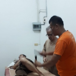 WhatsApp Image 2020-01-17 at 10.13.11