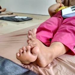 IMG_20190617_103330_HDR