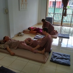 IMG_20190614_073825_HDR